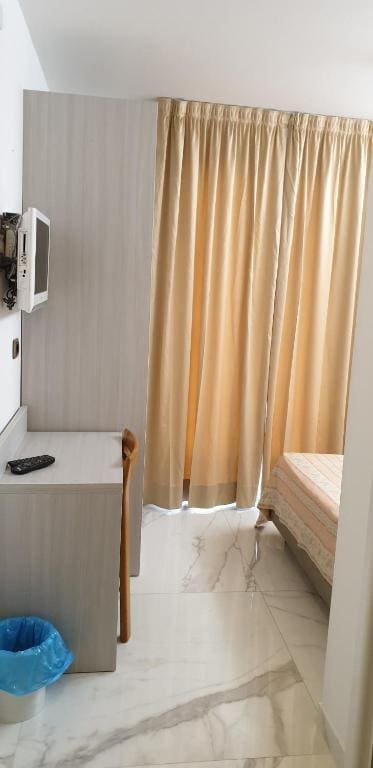 Standard Double Room room - Image 1