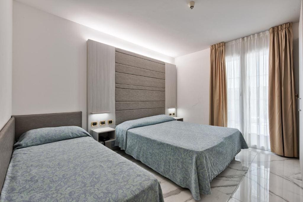 Triple Room room - Image 2