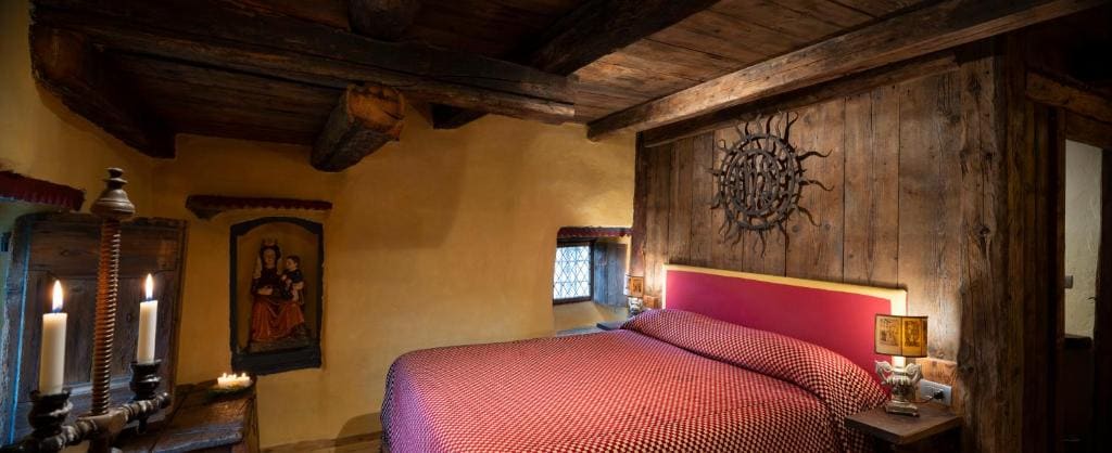 Double Room room - Image 3
