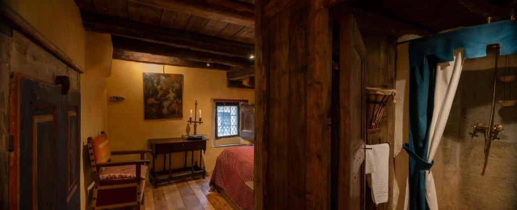 Double Room room - Image 2
