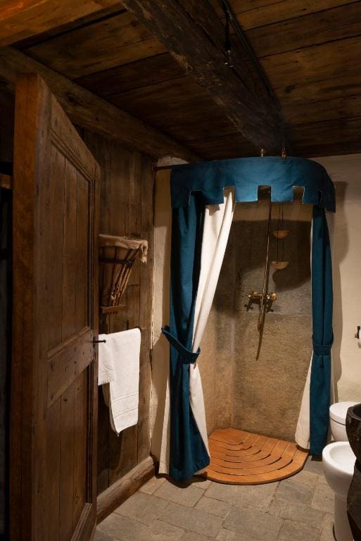 Double Room room - Image 1