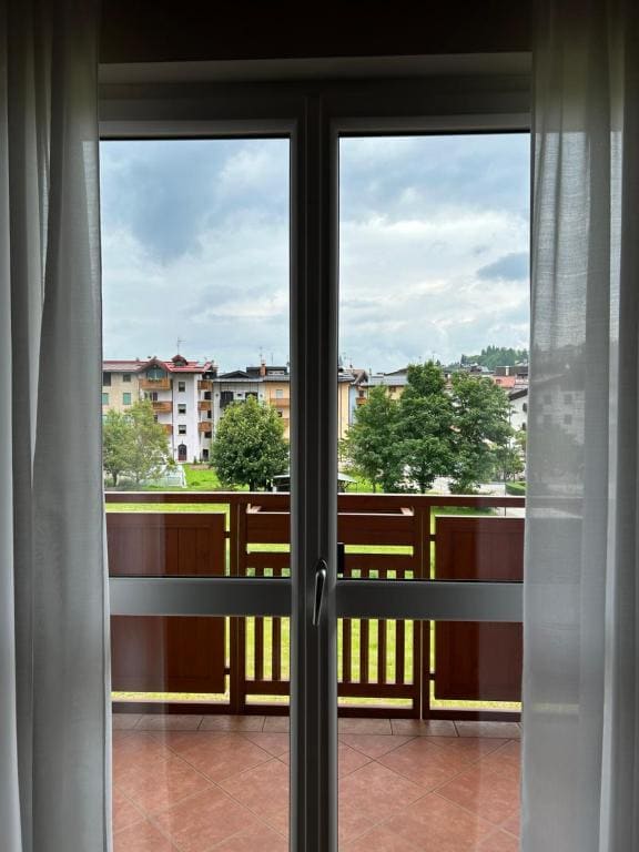 Superior Double Room room - Image 3