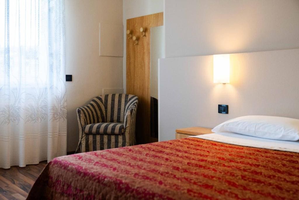 Superior Double Room room - Image 2