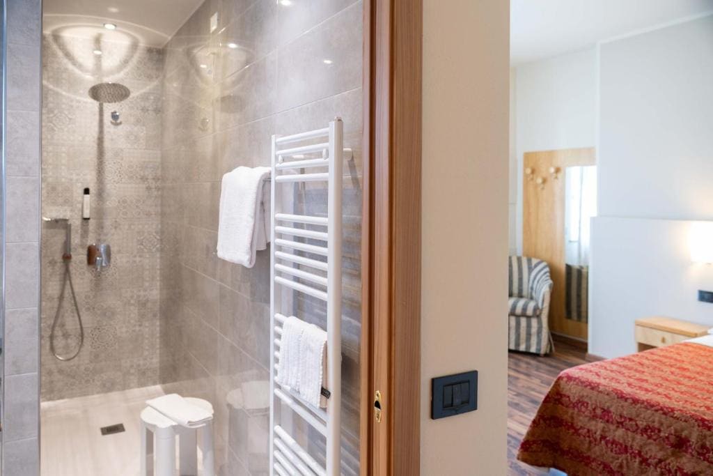 Superior Double Room room - Image 1