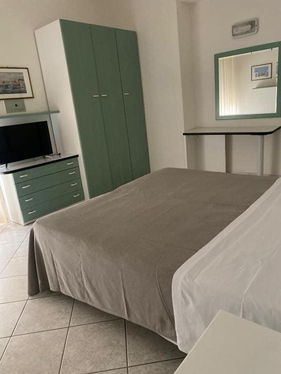 Triple Room room - Image 2