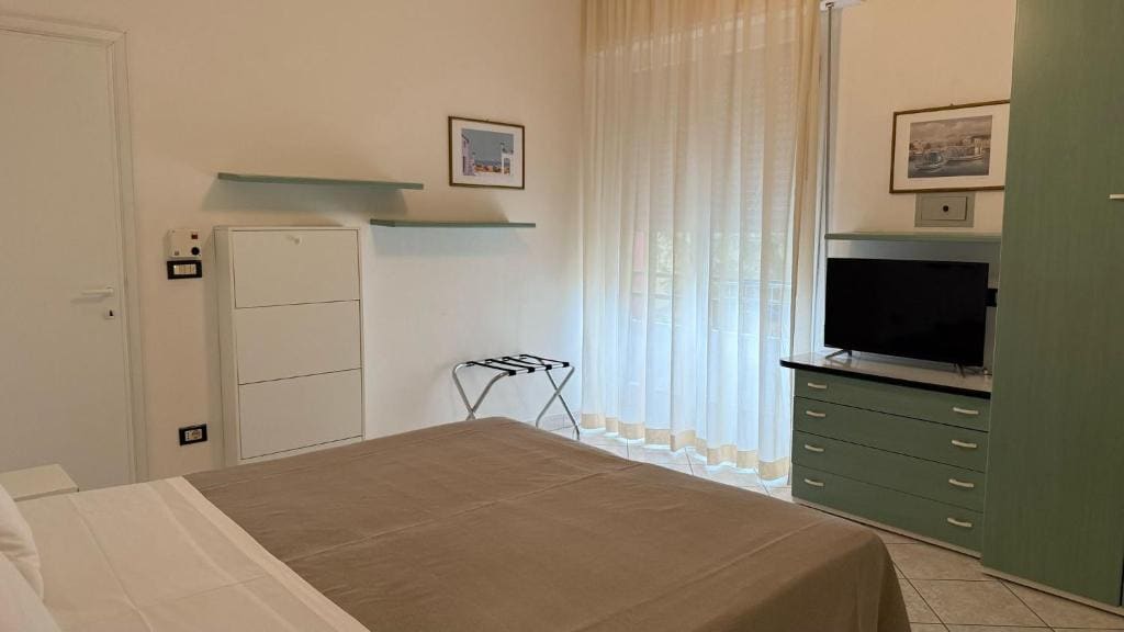 Triple Room room - Image 3