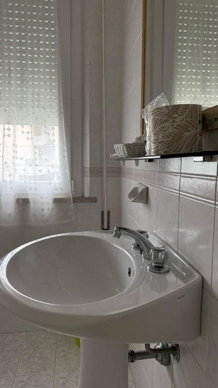 Triple Room room - Image 1