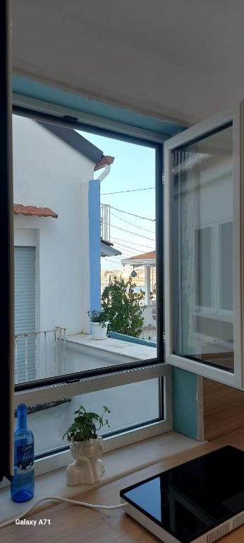 King Room with Sea View room - Image 2