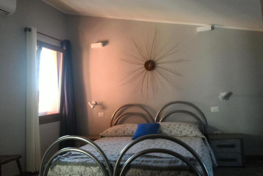 Deluxe Double or Twin Room room - Image 2