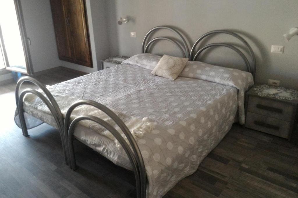Double or Twin Room room - Image 2