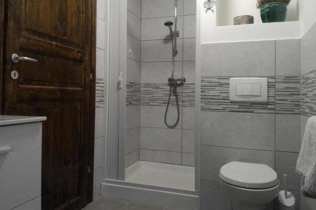 Double or Twin Room room - Image 3