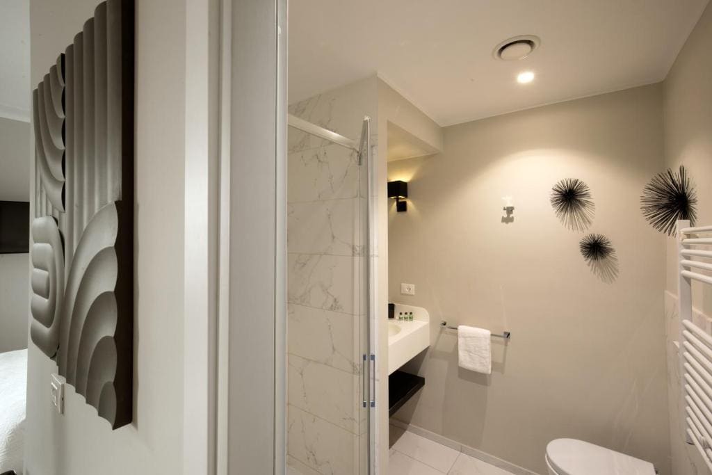 Junior Suite room - Image 2
