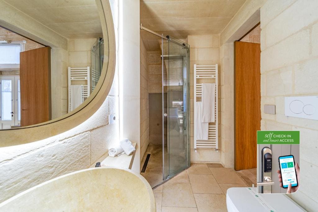 Triple Room room - Image 3
