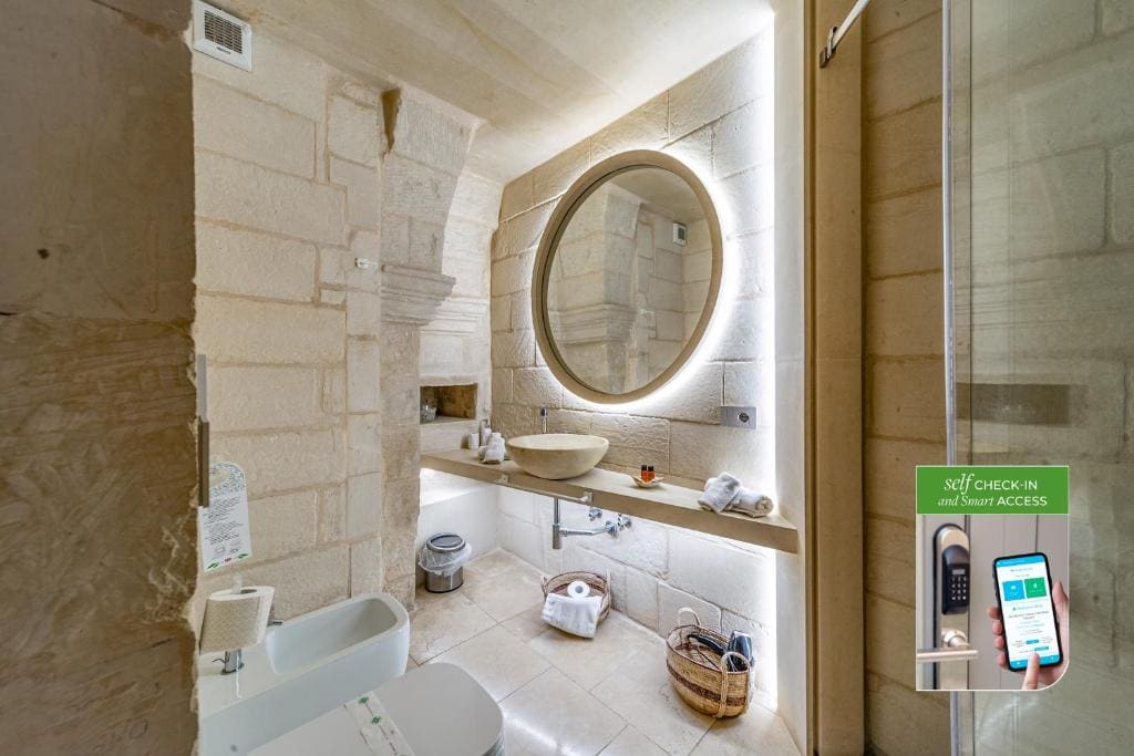 Triple Room room - Image 2