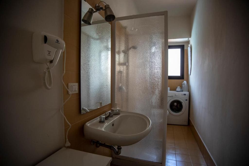 Apartment with Terrace room - Image 3