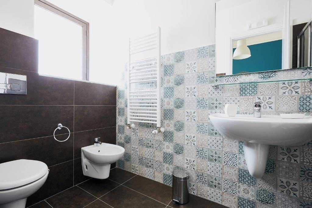 Deluxe Double Room room - Image 1