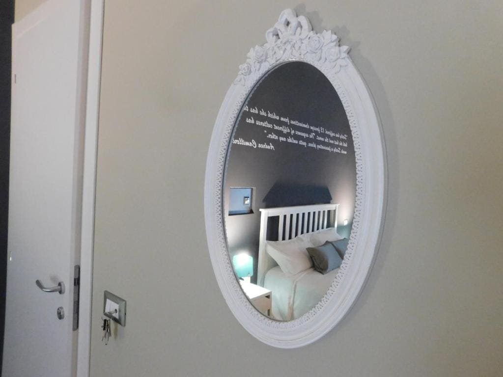 Deluxe Triple Room room - Image 2