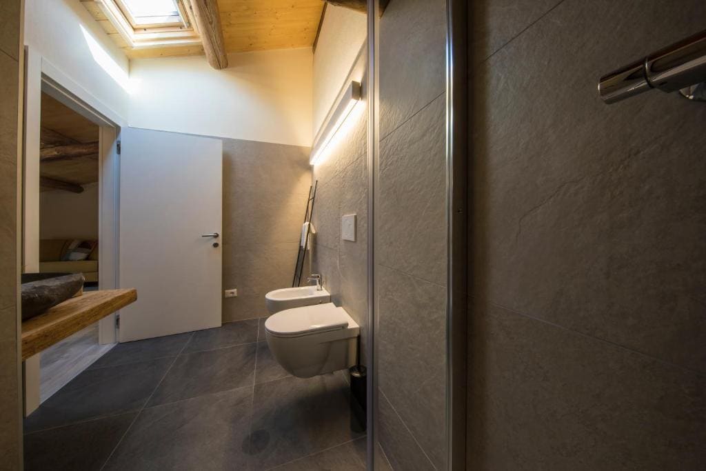 Family Junior Suite room - Image 2