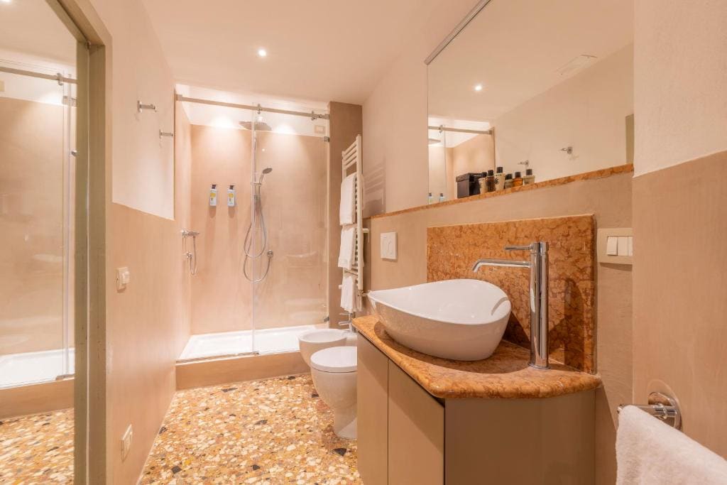 Two-Bedroom Suite room - Image 3