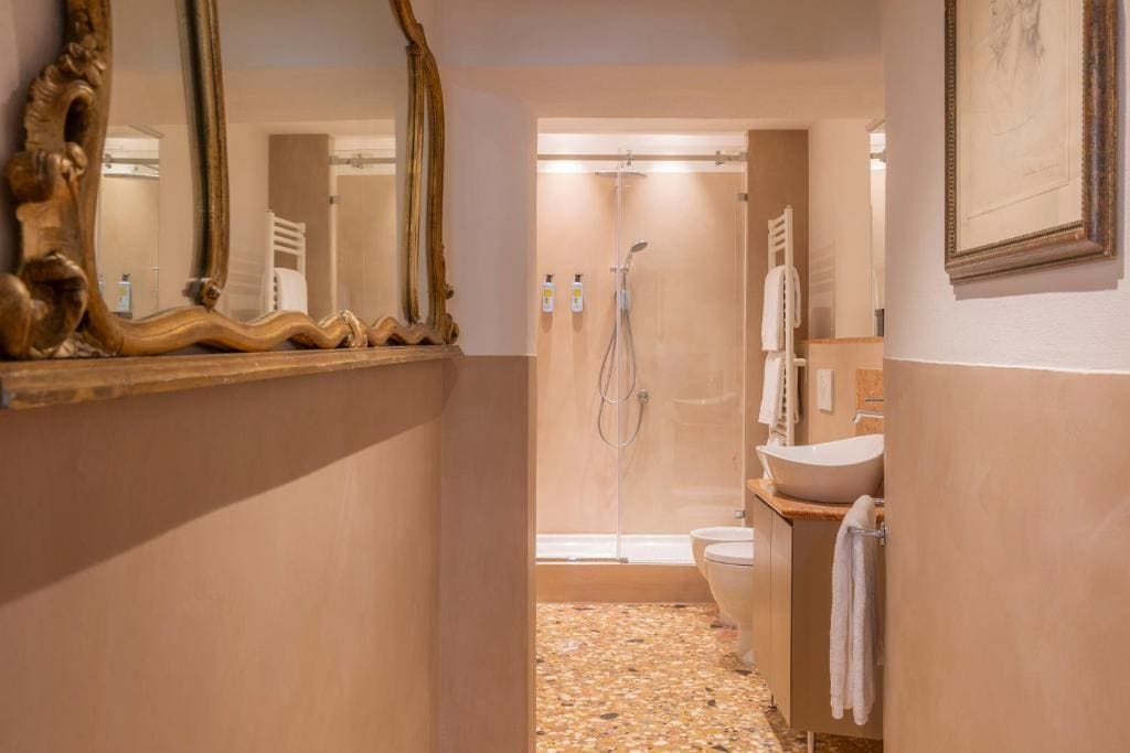 Two-Bedroom Suite room - Image 2