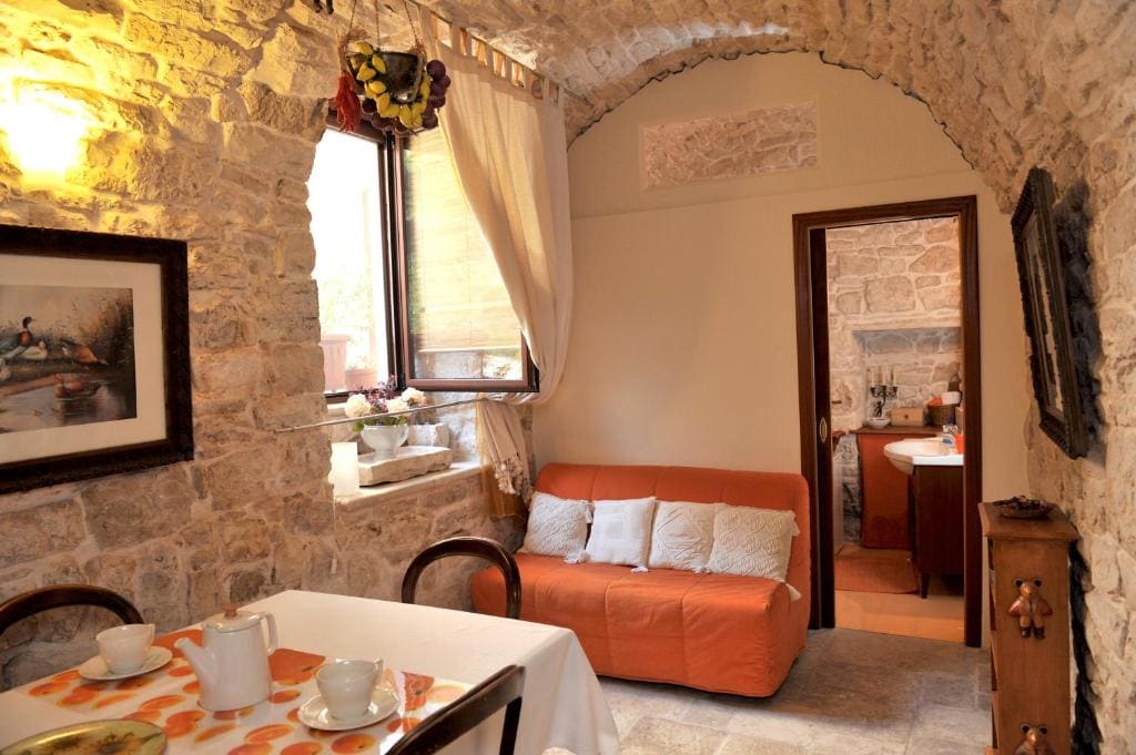 Standard Double Room room - Image 2