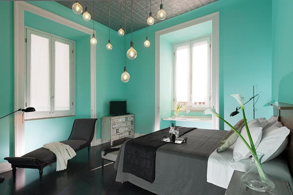 Triple Room room - Image 2