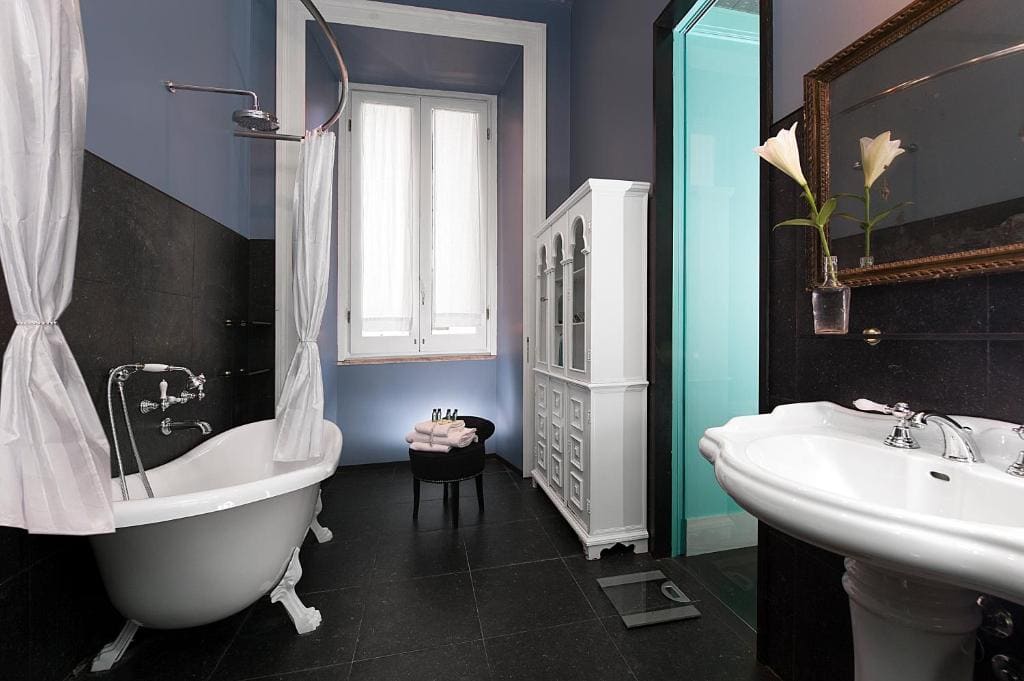 Triple Room room - Image 1