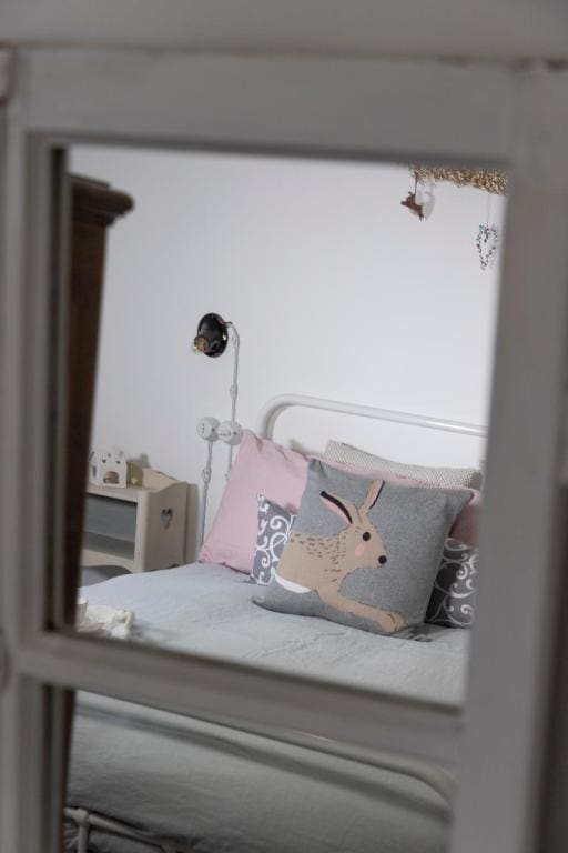Standard Suite room - Image 2