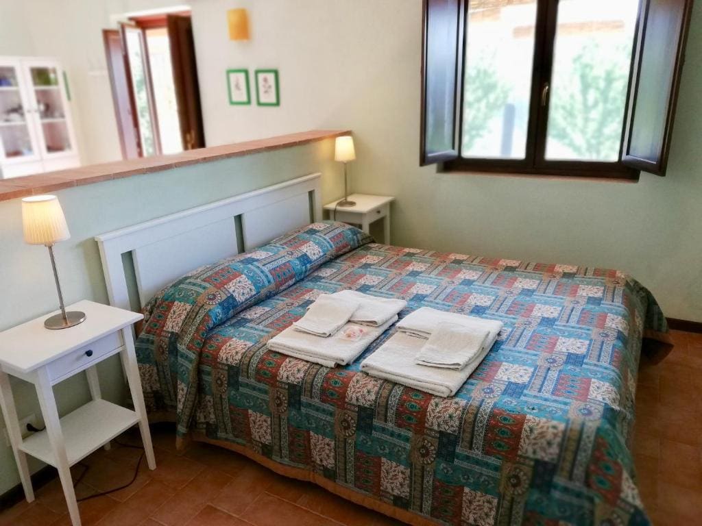 Studio Apartment room - Image 1