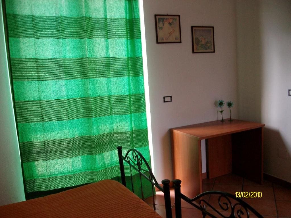 Triple Room with Private Bathroom room - Image 1