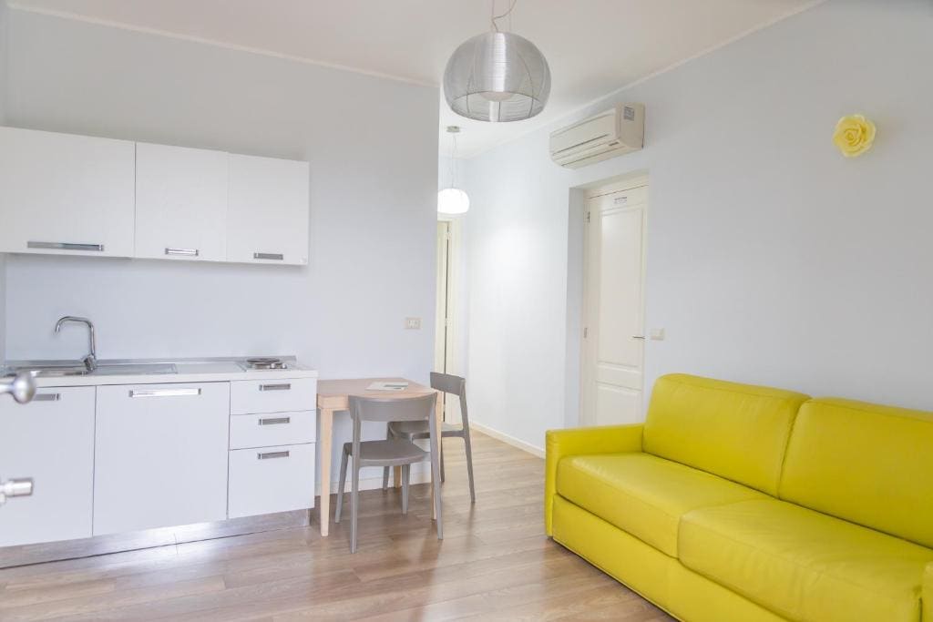 Double Room room - Image 2
