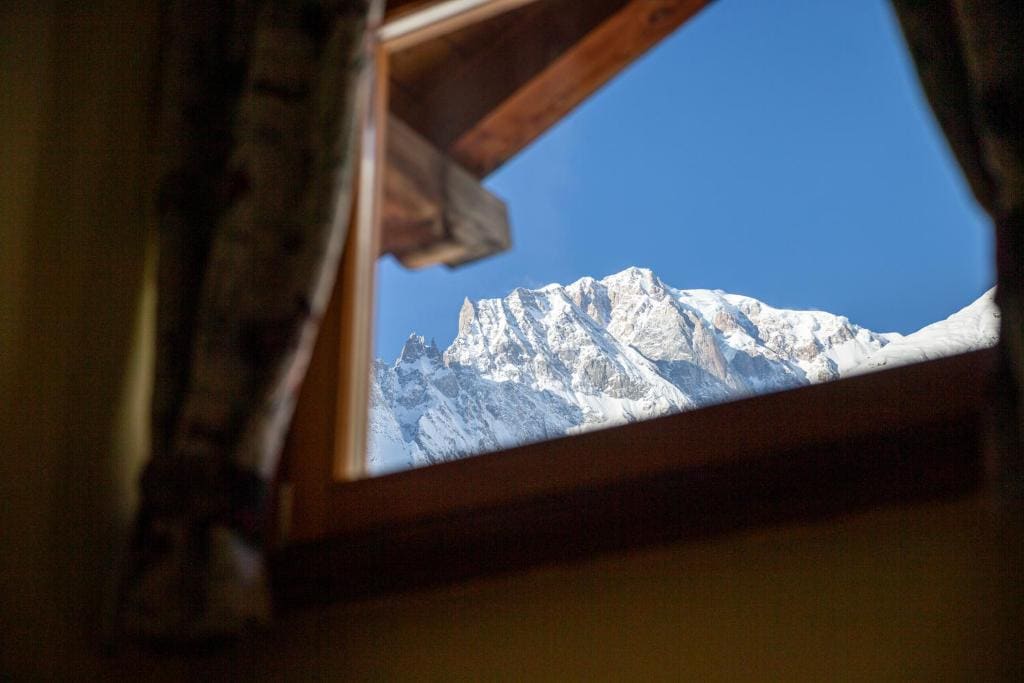 Double or Twin Room with Balcony room - Image 1