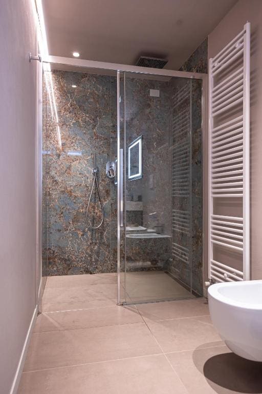 Superior Double Room room - Image 2
