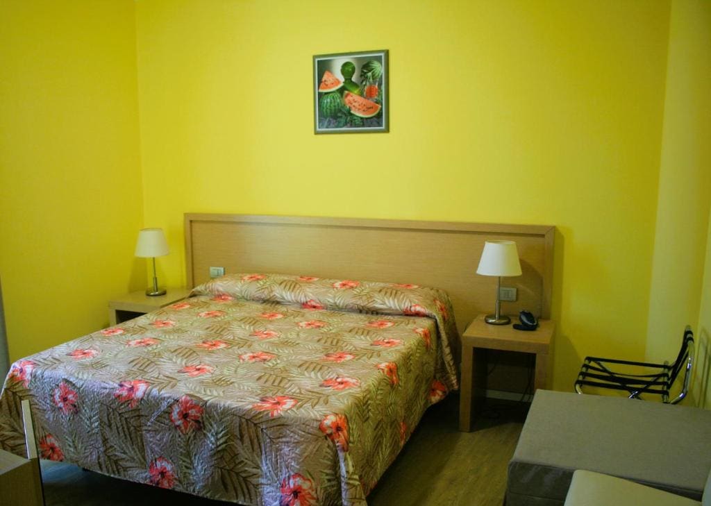 Junior Suite room - Image 2