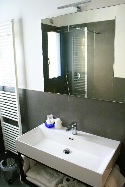 Junior Suite room - Image 1