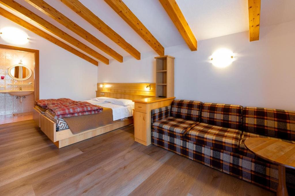 Comfort Double or Twin Room room - Image 1