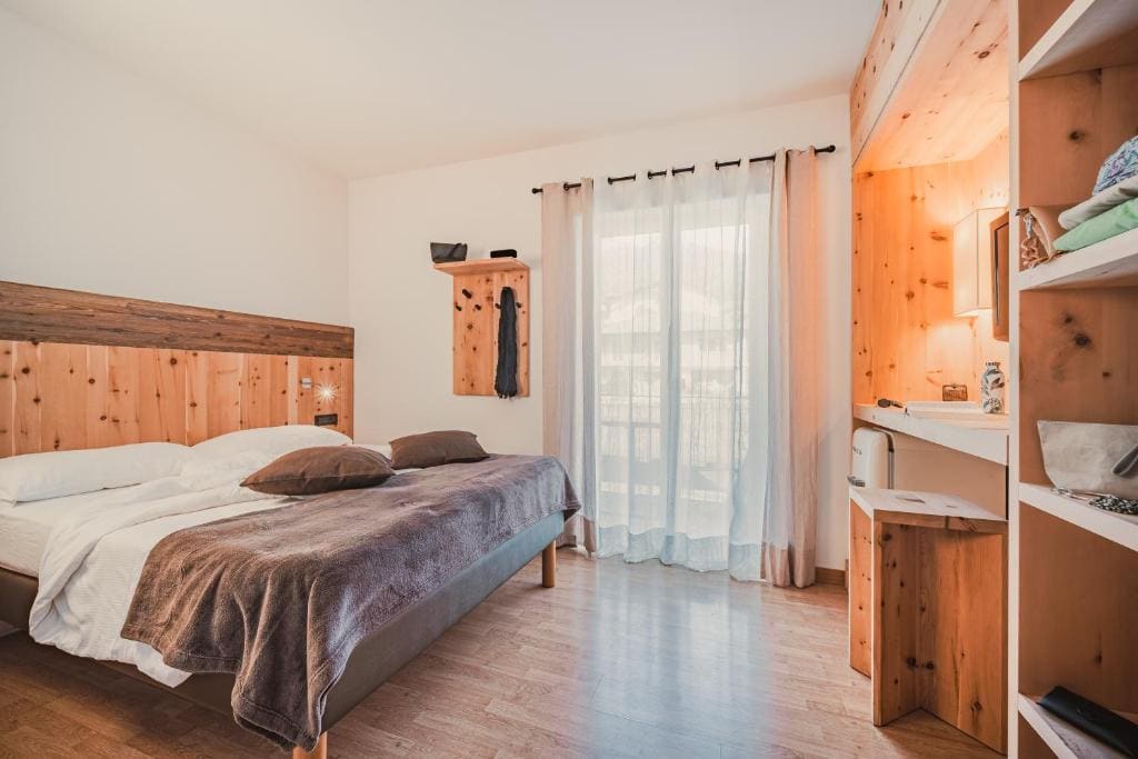 Comfort Twin or Double Room room - Image 1