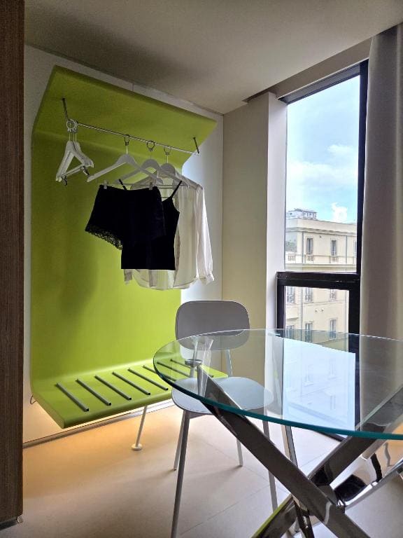 Suite room - Image 2