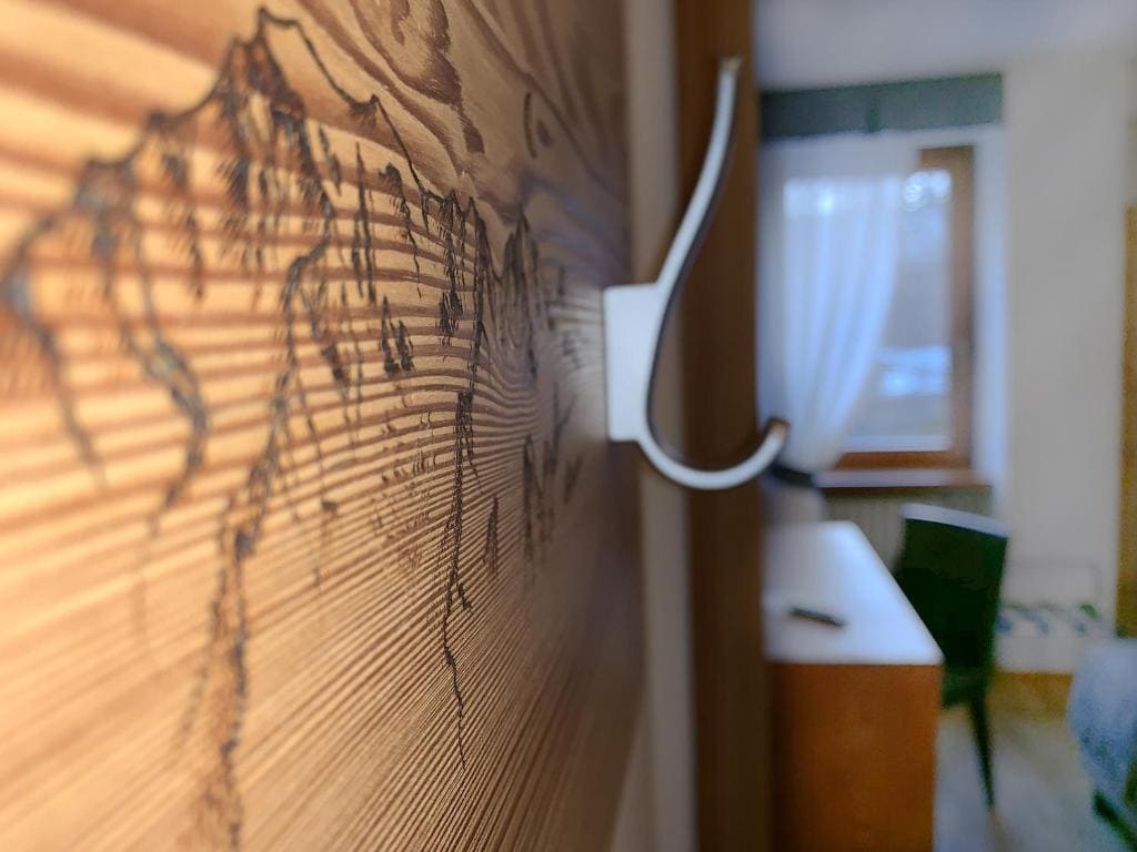 Single Room room - Image 2