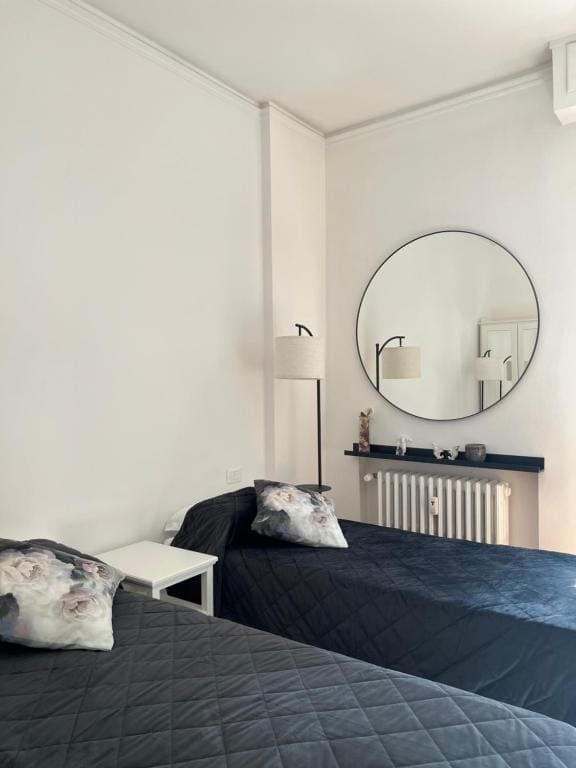 Double or Twin Room room - Image 1