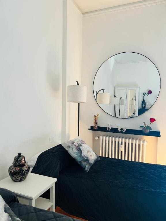 Double or Twin Room room - Image 2