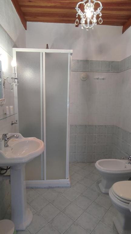 Double Room with Patio room - Image 3