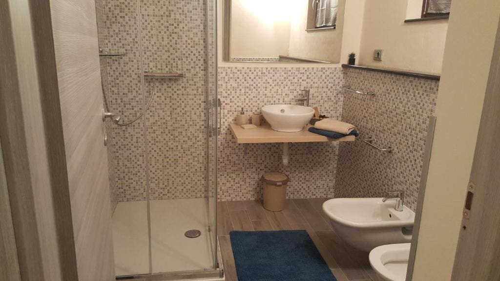 Double Room room - Image 3