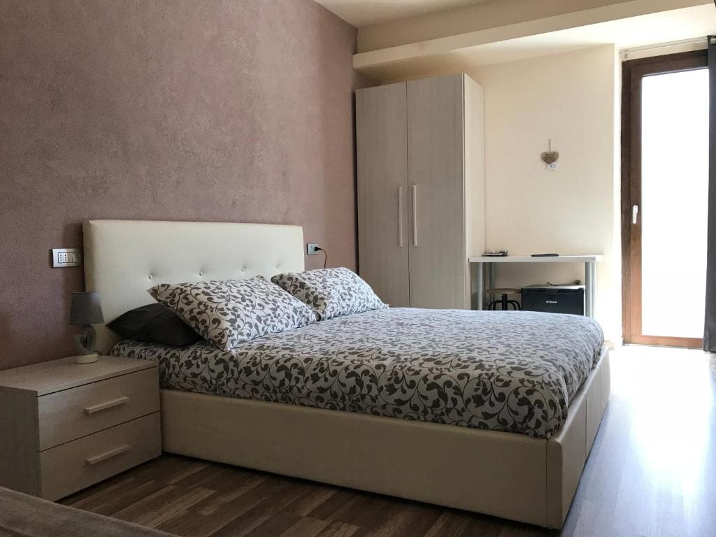 Triple Room room - Image 2