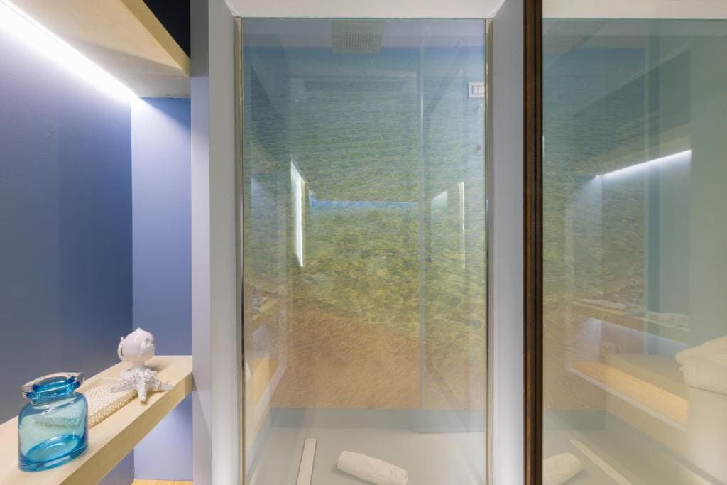 Junior Suite room - Image 2