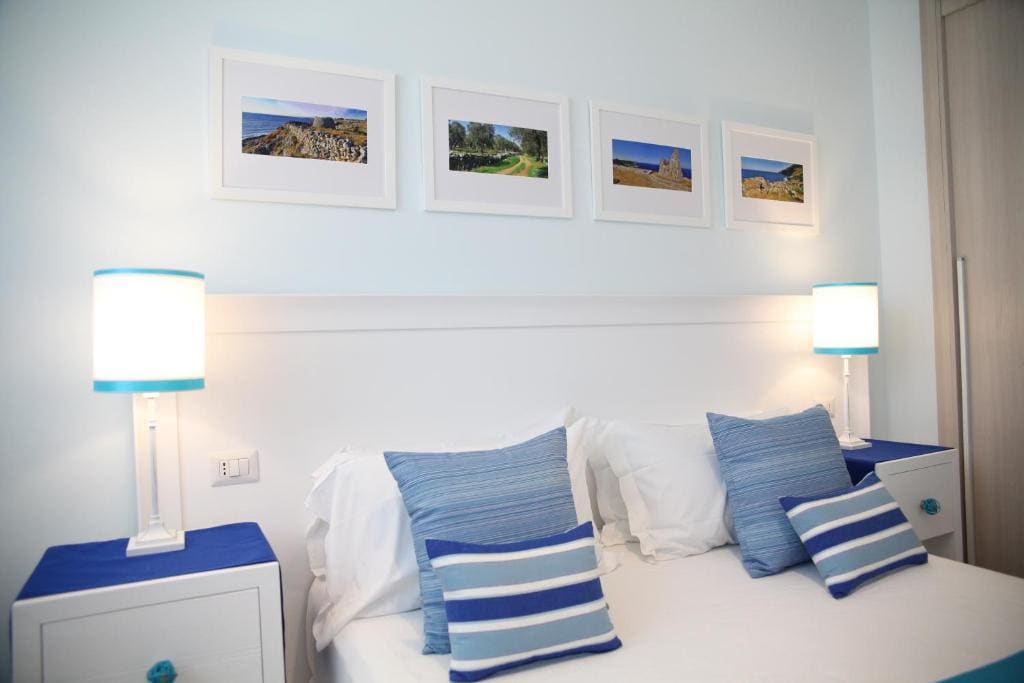 Standard Double Room room - Image 3