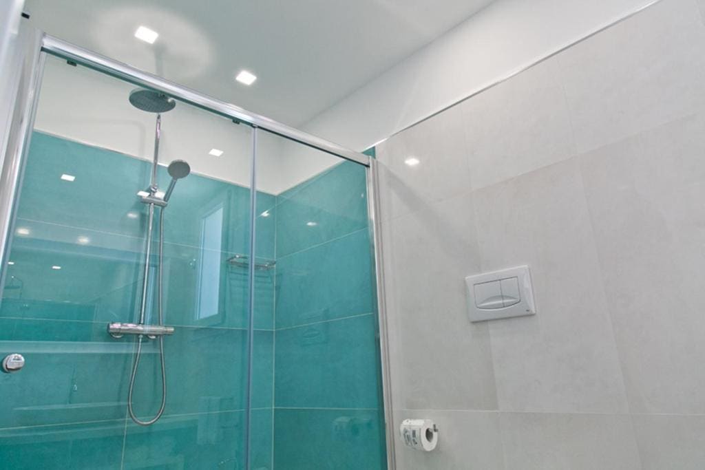 Superior Room with Patio room - Image 1