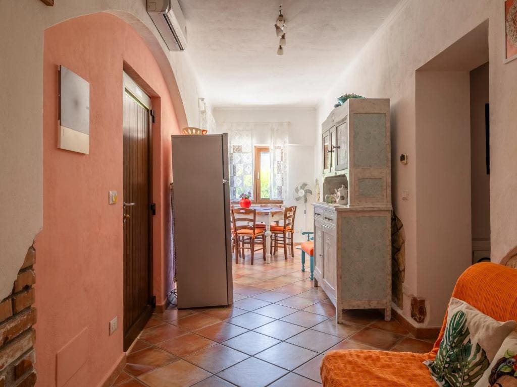 Double Room - East room - Image 3