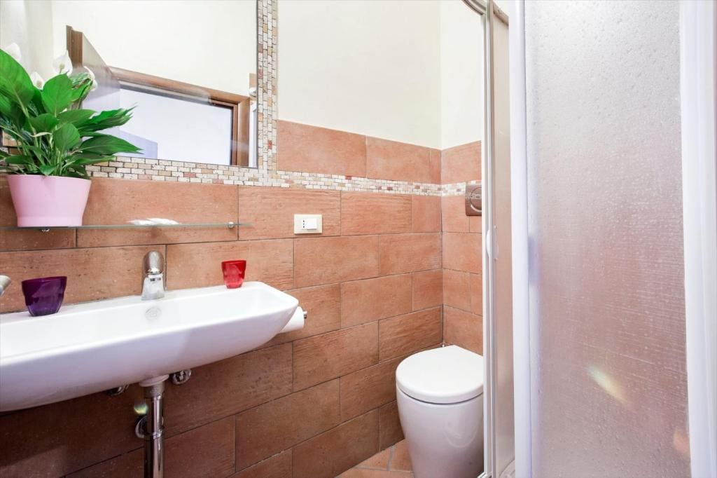 Superior Apartment room - Image 1