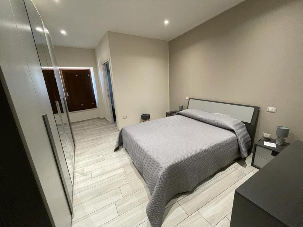 Double Room with Private Bathroom room - Image 3